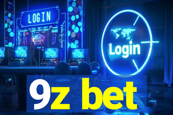 9z bet